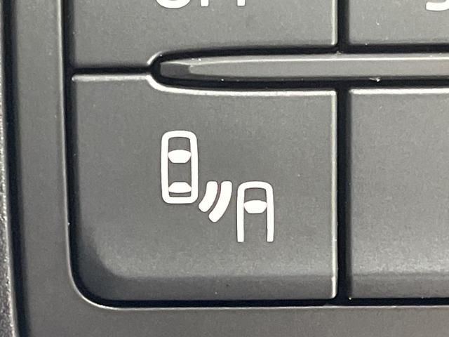 ＣＸ－５ ＸＤ　プロアクティブ　４ＷＤ　ディーゼル（軽油）　マツダコネクトナビ　バックカメラ　スマートブレーキサポート　禁煙車　スマートキー　ＬＥＤヘッド　ビルトインＥＴＣ　クルコン　オートライト　デュアルエアコン（39枚目）