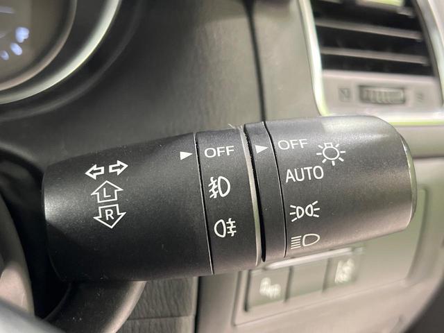 ＣＸ－５ ＸＤ　プロアクティブ　４ＷＤ　ディーゼル（軽油）　マツダコネクトナビ　バックカメラ　スマートブレーキサポート　禁煙車　スマートキー　ＬＥＤヘッド　ビルトインＥＴＣ　クルコン　オートライト　デュアルエアコン（40枚目）