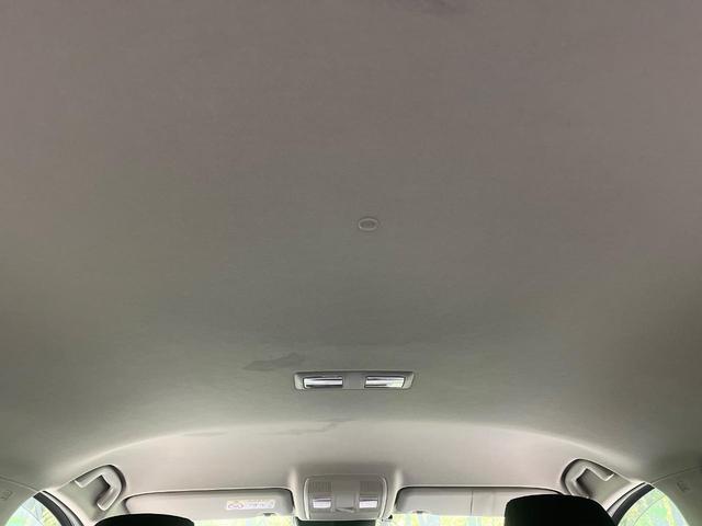 ＣＸ－５ ＸＤ　プロアクティブ　４ＷＤ　ディーゼル（軽油）　マツダコネクトナビ　バックカメラ　スマートブレーキサポート　禁煙車　スマートキー　ＬＥＤヘッド　ビルトインＥＴＣ　クルコン　オートライト　デュアルエアコン（50枚目）