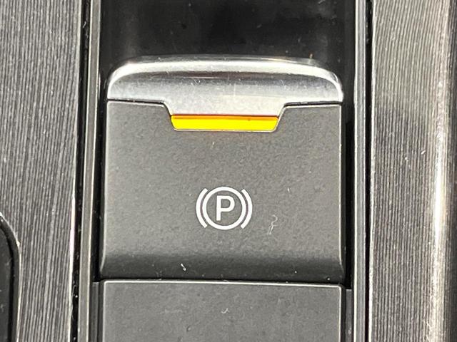 ＣＸ－５ ＸＤ　プロアクティブ　４ＷＤ　ディーゼル（軽油）　マツダコネクトナビ　バックカメラ　スマートブレーキサポート　禁煙車　スマートキー　ＬＥＤヘッド　ビルトインＥＴＣ　クルコン　オートライト　デュアルエアコン（61枚目）