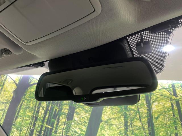 ＣＸ－５ ＸＤ　プロアクティブ　４ＷＤ　ディーゼル（軽油）　マツダコネクトナビ　バックカメラ　スマートブレーキサポート　禁煙車　スマートキー　ＬＥＤヘッド　ビルトインＥＴＣ　クルコン　オートライト　デュアルエアコン（65枚目）