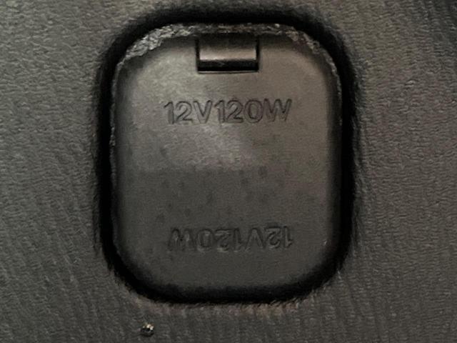 ＣＸ－５ ＸＤ　プロアクティブ　４ＷＤ　ディーゼル（軽油）　マツダコネクトナビ　バックカメラ　スマートブレーキサポート　禁煙車　スマートキー　ＬＥＤヘッド　ビルトインＥＴＣ　クルコン　オートライト　デュアルエアコン（67枚目）