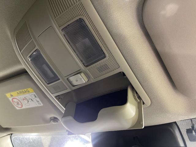 ＣＸ－５ ＸＤ　プロアクティブ　４ＷＤ　ディーゼル（軽油）　マツダコネクトナビ　バックカメラ　スマートブレーキサポート　禁煙車　スマートキー　ＬＥＤヘッド　ビルトインＥＴＣ　クルコン　オートライト　デュアルエアコン（68枚目）