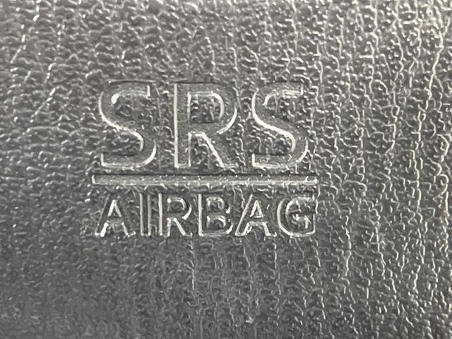 ＣＸ－５ ＸＤ　プロアクティブ　４ＷＤ　ディーゼル（軽油）　マツダコネクトナビ　バックカメラ　スマートブレーキサポート　禁煙車　スマートキー　ＬＥＤヘッド　ビルトインＥＴＣ　クルコン　オートライト　デュアルエアコン（69枚目）