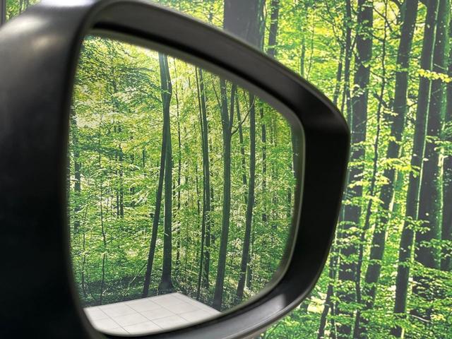 ＣＸ－５ ＸＤ　プロアクティブ　４ＷＤ　ディーゼル（軽油）　マツダコネクトナビ　バックカメラ　スマートブレーキサポート　禁煙車　スマートキー　ＬＥＤヘッド　ビルトインＥＴＣ　クルコン　オートライト　デュアルエアコン（70枚目）