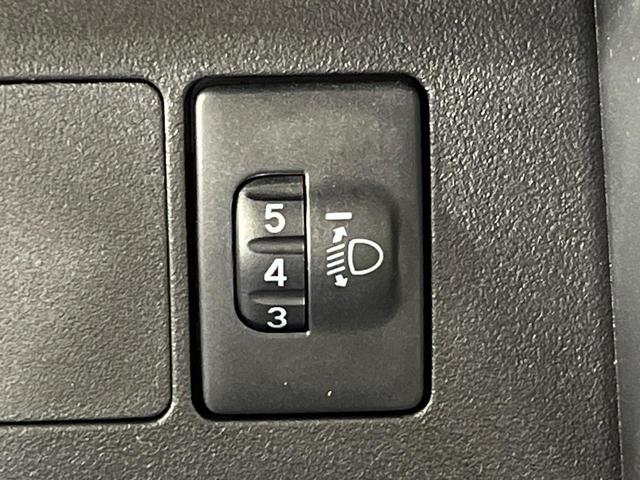 ピクシストラック スタンダード　本州仕入れ　４ＷＤ　禁煙車　１オーナー　バニティミラー　ヘッドライトレベライザー（4枚目）