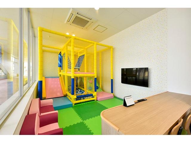 ピクシストラック スタンダード　本州仕入れ　４ＷＤ　禁煙車　１オーナー　バニティミラー　ヘッドライトレベライザー（68枚目）