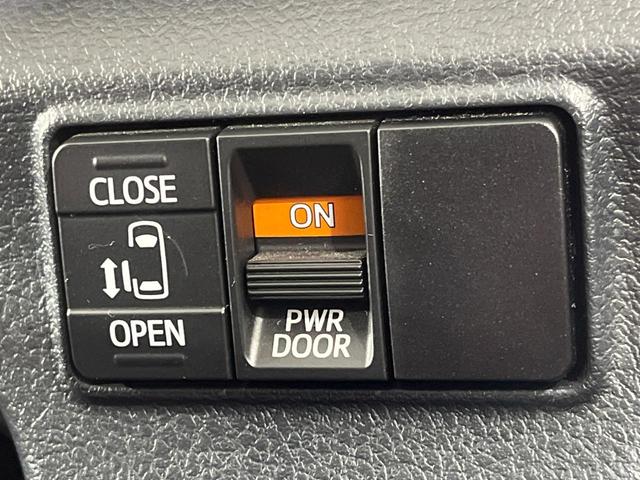 シエンタ Ｘ　本州仕入れ　４ＷＤ　電動スライドドア　純正ＳＤナビ　バックカメラ　プリクラッシュセーフティ　ドラレコ　ＬＥＤヘッド　車線逸脱警報　オートライト　オートエアコン　Ｂｌｕｅｔｏｏｔｈ再生　地デジ（3枚目）