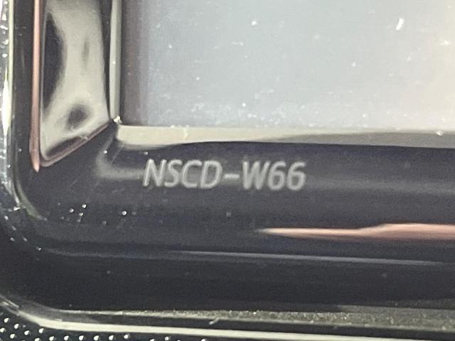 シエンタ Ｘ　本州仕入れ　４ＷＤ　電動スライドドア　純正ＳＤナビ　バックカメラ　プリクラッシュセーフティ　ドラレコ　ＬＥＤヘッド　車線逸脱警報　オートライト　オートエアコン　Ｂｌｕｅｔｏｏｔｈ再生　地デジ（38枚目）