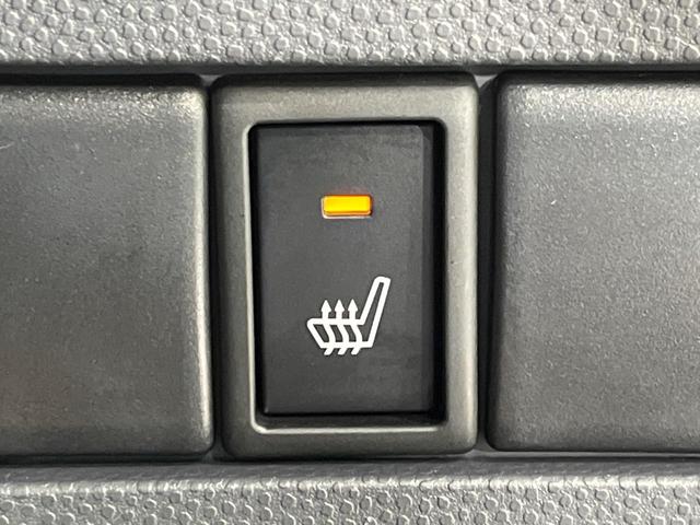 アルトラパン Ｇ　４ＷＤ　禁煙車　シートヒーター　３６０℃ドライブレコーダー　スマートキー　ＣＤ再生　アイボリーインテリア　純正１４インチホイール　パワーウィンドウ　プライバシーガラス　ヘッドライトレベライザー（3枚目）