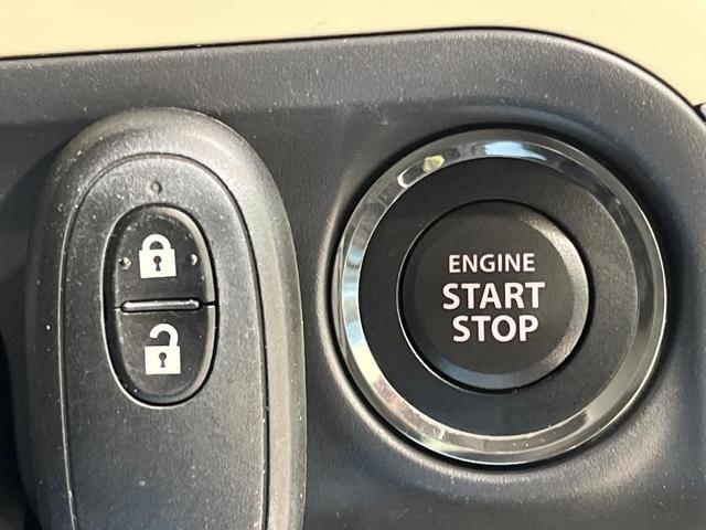 アルトラパン Ｇ　４ＷＤ　禁煙車　シートヒーター　３６０℃ドライブレコーダー　スマートキー　ＣＤ再生　アイボリーインテリア　純正１４インチホイール　パワーウィンドウ　プライバシーガラス　ヘッドライトレベライザー（5枚目）