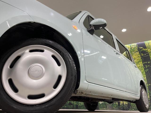 アルトラパン Ｇ　４ＷＤ　禁煙車　シートヒーター　３６０℃ドライブレコーダー　スマートキー　ＣＤ再生　アイボリーインテリア　純正１４インチホイール　パワーウィンドウ　プライバシーガラス　ヘッドライトレベライザー（12枚目）