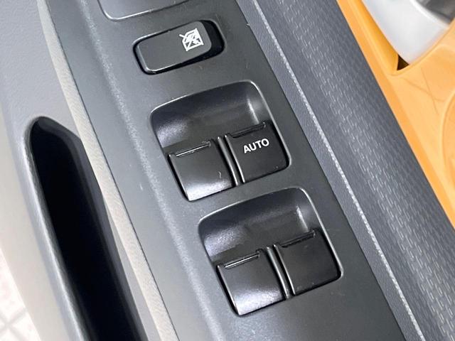 アルトラパン Ｇ　４ＷＤ　禁煙車　シートヒーター　３６０℃ドライブレコーダー　スマートキー　ＣＤ再生　アイボリーインテリア　純正１４インチホイール　パワーウィンドウ　プライバシーガラス　ヘッドライトレベライザー（44枚目）