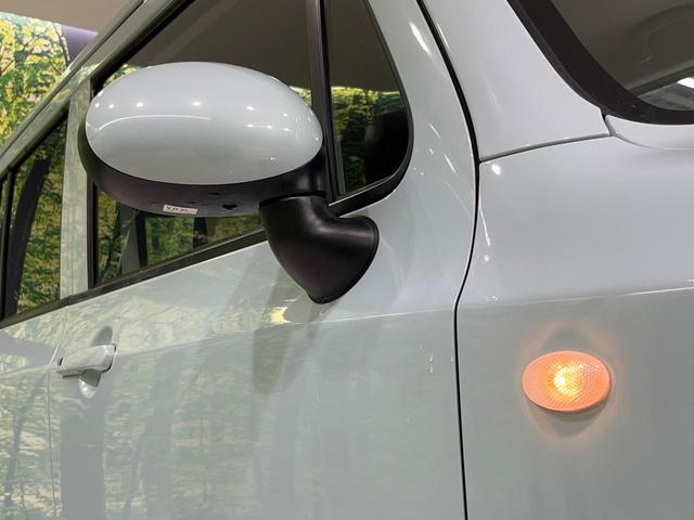 アルトラパン Ｇ　４ＷＤ　禁煙車　シートヒーター　３６０℃ドライブレコーダー　スマートキー　ＣＤ再生　アイボリーインテリア　純正１４インチホイール　パワーウィンドウ　プライバシーガラス　ヘッドライトレベライザー（50枚目）