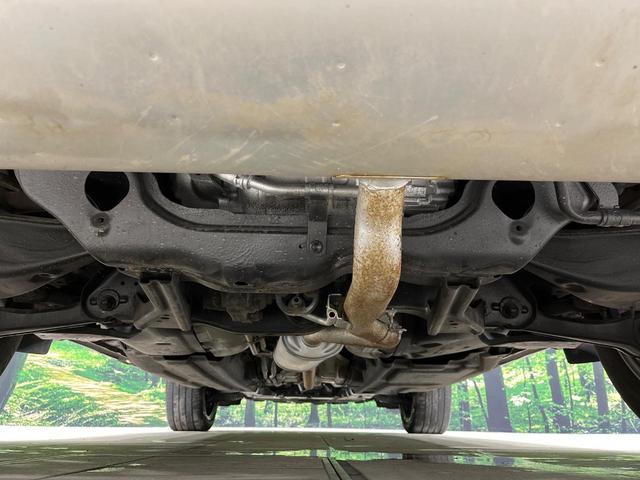 エクストレイル オーテック　ｅ－４ＯＲＣＥ　４ＷＤ　１２．３型メーカーナビ　全周囲カメラ　３６０度セーフティアシスト　禁煙車　レザーシート　ドラレコ　コーナーセンサー　スマートキー　ＬＥＤヘッド　ビルトインＥＴＣ　車線逸脱警報（19枚目）