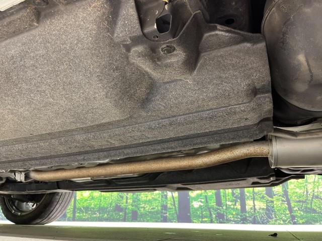 エクストレイル オーテック　ｅ－４ＯＲＣＥ　４ＷＤ　１２．３型メーカーナビ　全周囲カメラ　３６０度セーフティアシスト　禁煙車　レザーシート　ドラレコ　コーナーセンサー　スマートキー　ＬＥＤヘッド　ビルトインＥＴＣ　車線逸脱警報（22枚目）