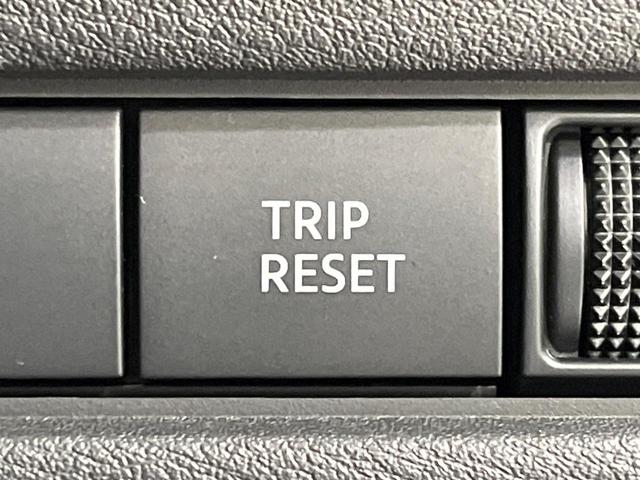 エクストレイル オーテック　ｅ－４ＯＲＣＥ　４ＷＤ　１２．３型メーカーナビ　全周囲カメラ　３６０度セーフティアシスト　禁煙車　レザーシート　ドラレコ　コーナーセンサー　スマートキー　ＬＥＤヘッド　ビルトインＥＴＣ　車線逸脱警報（61枚目）