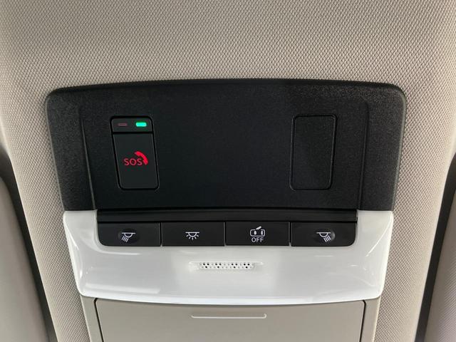 エクストレイル オーテック　ｅ－４ＯＲＣＥ　４ＷＤ　１２．３型メーカーナビ　全周囲カメラ　３６０度セーフティアシスト　禁煙車　レザーシート　ドラレコ　コーナーセンサー　スマートキー　ＬＥＤヘッド　ビルトインＥＴＣ　車線逸脱警報（66枚目）