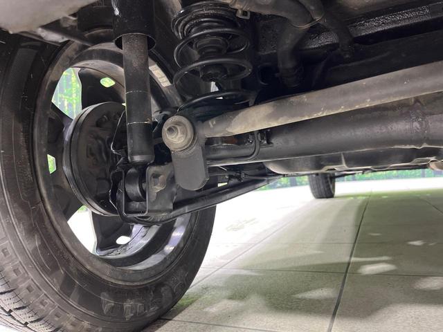 ハスラー ＪスタイルＩＩ　４ＷＤ　９インチメーカーナビ　全周囲カメラ　セーフティサポート　レーダークルーズ　禁煙車　コーナーセンサー　スマートキー　ＬＥＤヘッド　純正１５インチアルミ　オートハイビーム　車線逸脱警報（21枚目）