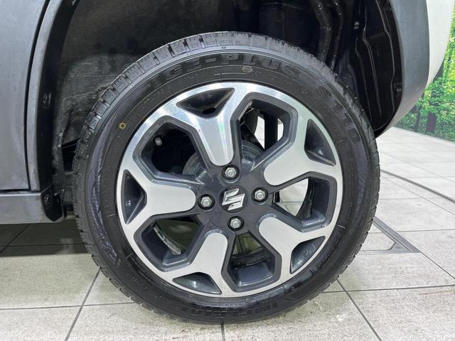 ハスラー ＪスタイルＩＩ　４ＷＤ　９インチメーカーナビ　全周囲カメラ　セーフティサポート　レーダークルーズ　禁煙車　コーナーセンサー　スマートキー　ＬＥＤヘッド　純正１５インチアルミ　オートハイビーム　車線逸脱警報（24枚目）