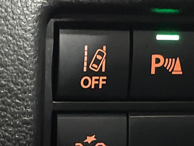 ハスラー ＪスタイルＩＩ　４ＷＤ　９インチメーカーナビ　全周囲カメラ　セーフティサポート　レーダークルーズ　禁煙車　コーナーセンサー　スマートキー　ＬＥＤヘッド　純正１５インチアルミ　オートハイビーム　車線逸脱警報（42枚目）