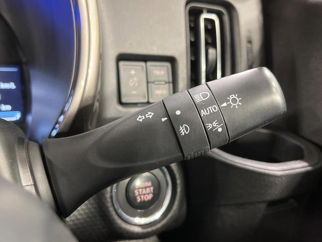 ハスラー ＪスタイルＩＩ　４ＷＤ　９インチメーカーナビ　全周囲カメラ　セーフティサポート　レーダークルーズ　禁煙車　コーナーセンサー　スマートキー　ＬＥＤヘッド　純正１５インチアルミ　オートハイビーム　車線逸脱警報（53枚目）