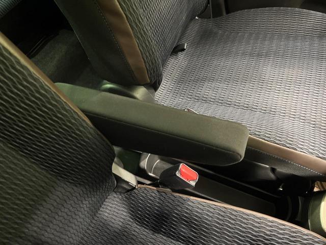 ハスラー ＪスタイルＩＩ　４ＷＤ　９インチメーカーナビ　全周囲カメラ　セーフティサポート　レーダークルーズ　禁煙車　コーナーセンサー　スマートキー　ＬＥＤヘッド　純正１５インチアルミ　オートハイビーム　車線逸脱警報（62枚目）