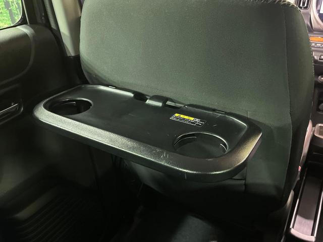 ハスラー ＪスタイルＩＩ　４ＷＤ　９インチメーカーナビ　全周囲カメラ　セーフティサポート　レーダークルーズ　禁煙車　コーナーセンサー　スマートキー　ＬＥＤヘッド　純正１５インチアルミ　オートハイビーム　車線逸脱警報（68枚目）