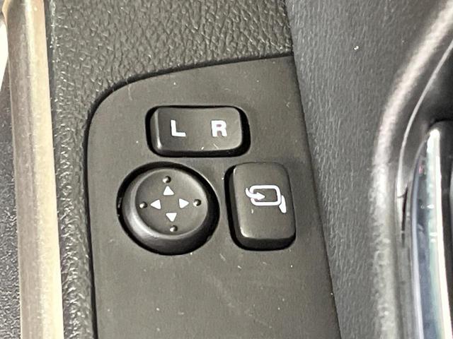 ハスラー ＪスタイルＩＩ　４ＷＤ　９インチメーカーナビ　全周囲カメラ　セーフティサポート　レーダークルーズ　禁煙車　コーナーセンサー　スマートキー　ＬＥＤヘッド　純正１５インチアルミ　オートハイビーム　車線逸脱警報（76枚目）