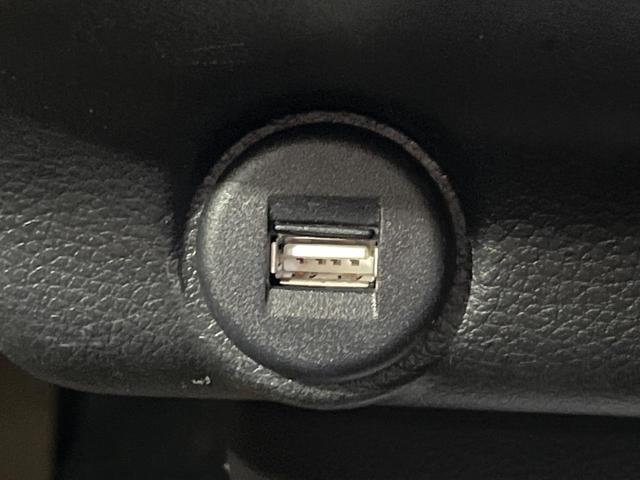 ハスラー ＪスタイルＩＩ　４ＷＤ　９インチメーカーナビ　全周囲カメラ　セーフティサポート　レーダークルーズ　禁煙車　コーナーセンサー　スマートキー　ＬＥＤヘッド　純正１５インチアルミ　オートハイビーム　車線逸脱警報（78枚目）