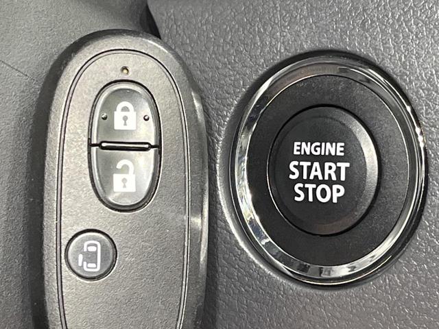 スペーシアカスタム GSターボ 4WD ターボ 電動スライドドア SDナビ 寒冷地仕様 禁煙車 ドラレコ スマートキー HIDヘッド ETC クルコン オートライト オートエアコン Bluetooth CD DVD再生 フルセグ(6枚目)