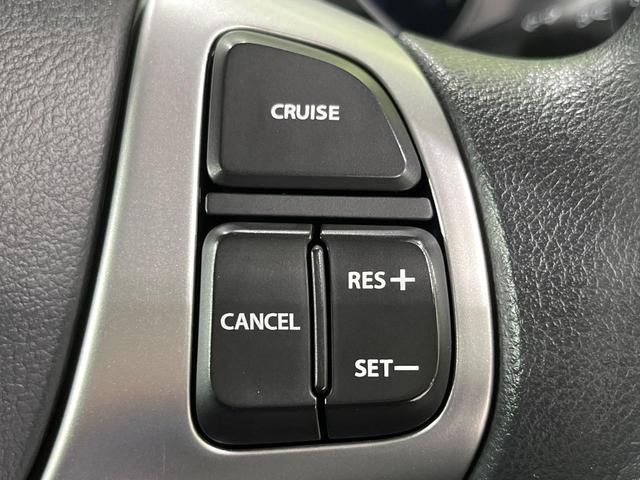 スペーシアカスタム GSターボ 4WD ターボ 電動スライドドア SDナビ 寒冷地仕様 禁煙車 ドラレコ スマートキー HIDヘッド ETC クルコン オートライト オートエアコン Bluetooth CD DVD再生 フルセグ(8枚目)