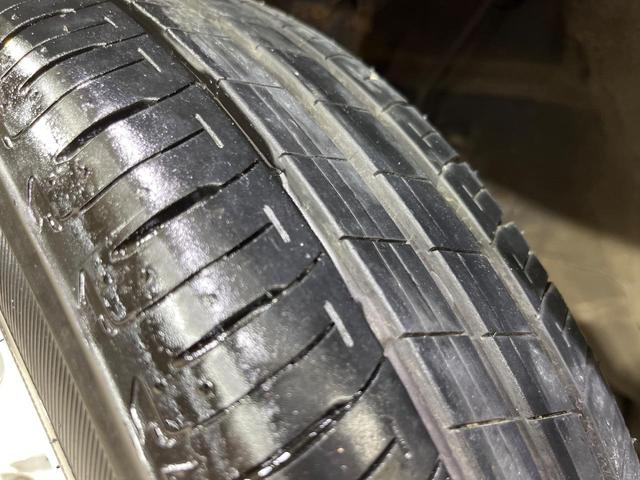 スペーシアカスタム GSターボ 4WD ターボ 電動スライドドア SDナビ 寒冷地仕様 禁煙車 ドラレコ スマートキー HIDヘッド ETC クルコン オートライト オートエアコン Bluetooth CD DVD再生 フルセグ(27枚目)