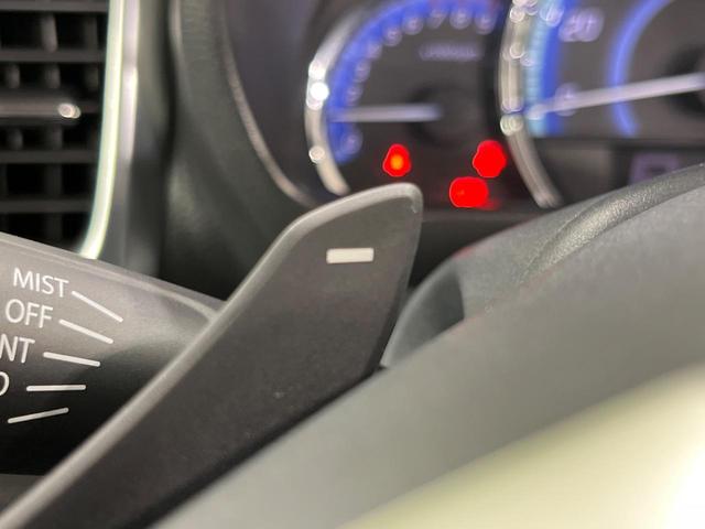 スペーシアカスタム GSターボ 4WD ターボ 電動スライドドア SDナビ 寒冷地仕様 禁煙車 ドラレコ スマートキー HIDヘッド ETC クルコン オートライト オートエアコン Bluetooth CD DVD再生 フルセグ(36枚目)