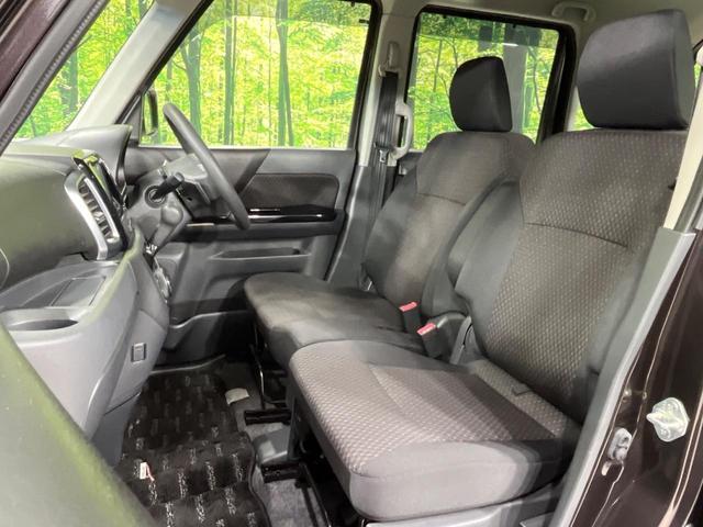 スペーシアカスタム GSターボ 4WD ターボ 電動スライドドア SDナビ 寒冷地仕様 禁煙車 ドラレコ スマートキー HIDヘッド ETC クルコン オートライト オートエアコン Bluetooth CD DVD再生 フルセグ(43枚目)