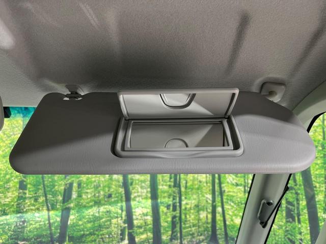 スペーシアカスタム GSターボ 4WD ターボ 電動スライドドア SDナビ 寒冷地仕様 禁煙車 ドラレコ スマートキー HIDヘッド ETC クルコン オートライト オートエアコン Bluetooth CD DVD再生 フルセグ(67枚目)