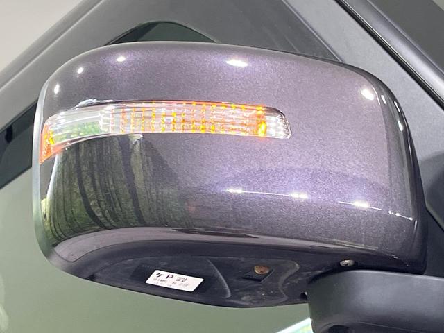 スペーシアカスタム GSターボ 4WD ターボ 電動スライドドア SDナビ 寒冷地仕様 禁煙車 ドラレコ スマートキー HIDヘッド ETC クルコン オートライト オートエアコン Bluetooth CD DVD再生 フルセグ(69枚目)