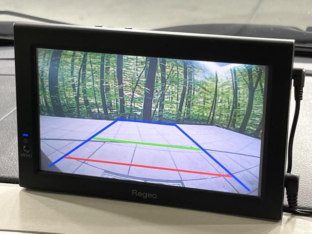 ワゴンＲ ＦＺ　４ＷＤ　バックカメラ　レーダーブレーキサポート　ポータブルナビ　禁煙車　スマートキー　ＬＥＤヘッド　ＥＴＣ　純正１４インチアルミ　オートエアコン　ＣＤ　地デジ　プライバシーガラス　シートリフター（4枚目）