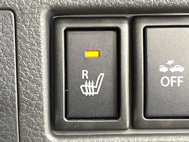 ワゴンＲ ＦＺ　４ＷＤ　バックカメラ　レーダーブレーキサポート　ポータブルナビ　禁煙車　スマートキー　ＬＥＤヘッド　ＥＴＣ　純正１４インチアルミ　オートエアコン　ＣＤ　地デジ　プライバシーガラス　シートリフター（7枚目）