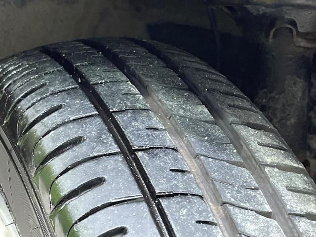 ワゴンＲ ＦＺ　４ＷＤ　バックカメラ　レーダーブレーキサポート　ポータブルナビ　禁煙車　スマートキー　ＬＥＤヘッド　ＥＴＣ　純正１４インチアルミ　オートエアコン　ＣＤ　地デジ　プライバシーガラス　シートリフター（26枚目）