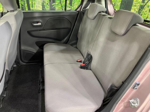 ワゴンＲ ＦＺ　４ＷＤ　バックカメラ　レーダーブレーキサポート　ポータブルナビ　禁煙車　スマートキー　ＬＥＤヘッド　ＥＴＣ　純正１４インチアルミ　オートエアコン　ＣＤ　地デジ　プライバシーガラス　シートリフター（39枚目）