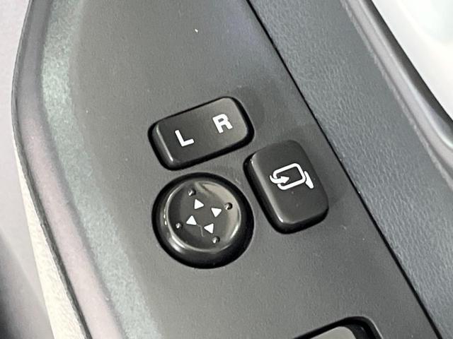 ワゴンＲ ＦＺ　４ＷＤ　バックカメラ　レーダーブレーキサポート　ポータブルナビ　禁煙車　スマートキー　ＬＥＤヘッド　ＥＴＣ　純正１４インチアルミ　オートエアコン　ＣＤ　地デジ　プライバシーガラス　シートリフター（52枚目）