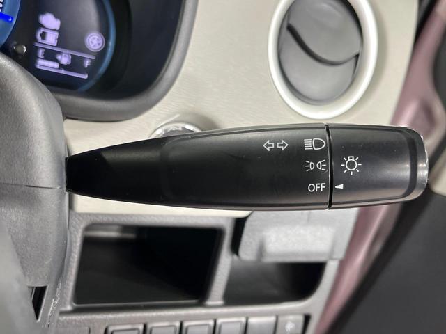 ワゴンＲ ＦＺ　４ＷＤ　バックカメラ　レーダーブレーキサポート　ポータブルナビ　禁煙車　スマートキー　ＬＥＤヘッド　ＥＴＣ　純正１４インチアルミ　オートエアコン　ＣＤ　地デジ　プライバシーガラス　シートリフター（57枚目）