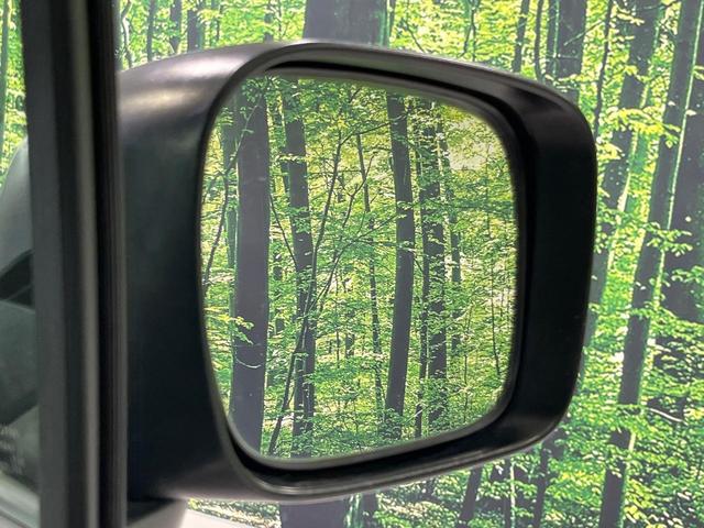 ワゴンＲ ＦＺ　４ＷＤ　バックカメラ　レーダーブレーキサポート　ポータブルナビ　禁煙車　スマートキー　ＬＥＤヘッド　ＥＴＣ　純正１４インチアルミ　オートエアコン　ＣＤ　地デジ　プライバシーガラス　シートリフター（61枚目）