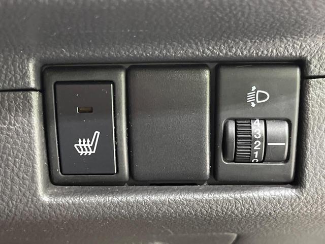 アルトラパン Ｇ　エディション　４ＷＤ　禁煙車　シートヒーター　１３インチアルミ　オーディオ　ＣＤ／ＭＤ再生　ヘッドライトレベライザー　アイボリーインテリア　電動格納ドアミラー（30枚目）