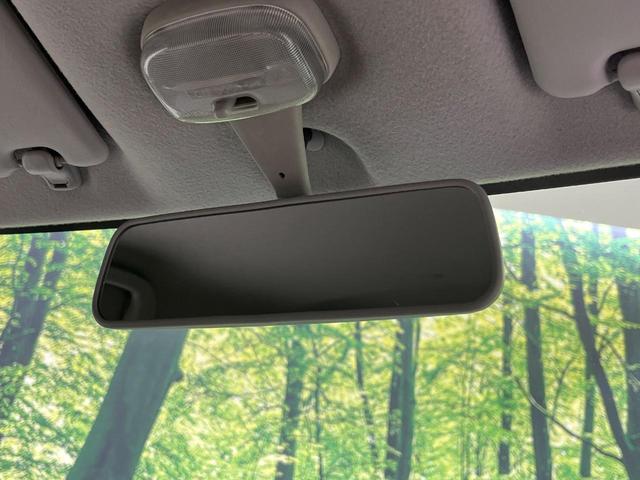 アルトラパン Ｇ　エディション　４ＷＤ　禁煙車　シートヒーター　１３インチアルミ　オーディオ　ＣＤ／ＭＤ再生　ヘッドライトレベライザー　アイボリーインテリア　電動格納ドアミラー（42枚目）