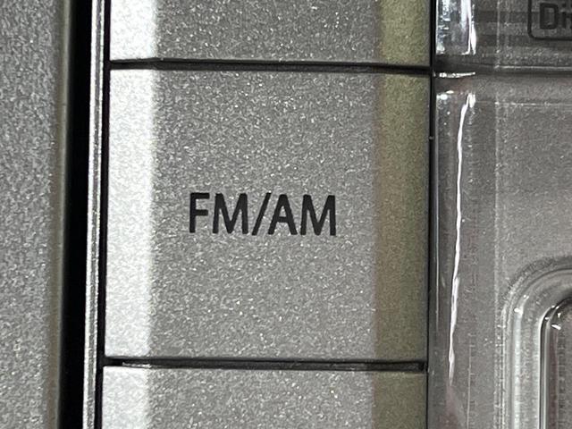 アルトラパン Ｇ　エディション　４ＷＤ　禁煙車　シートヒーター　１３インチアルミ　オーディオ　ＣＤ／ＭＤ再生　ヘッドライトレベライザー　アイボリーインテリア　電動格納ドアミラー（49枚目）