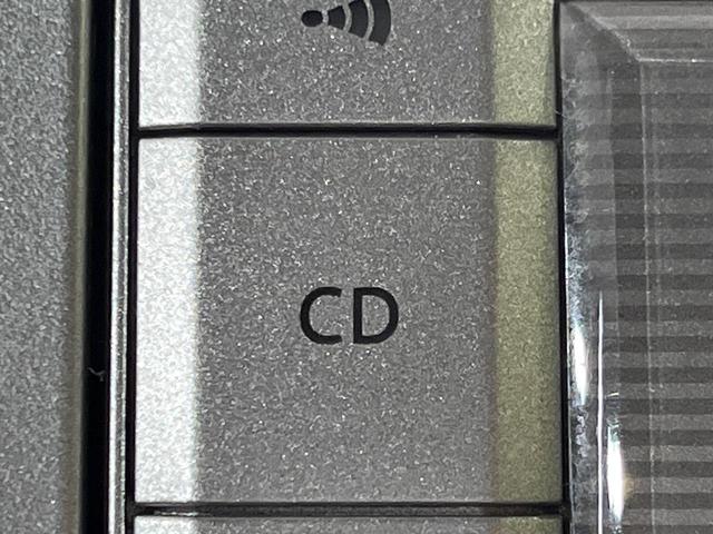 アルトラパン Ｇ　エディション　４ＷＤ　禁煙車　シートヒーター　１３インチアルミ　オーディオ　ＣＤ／ＭＤ再生　ヘッドライトレベライザー　アイボリーインテリア　電動格納ドアミラー（51枚目）