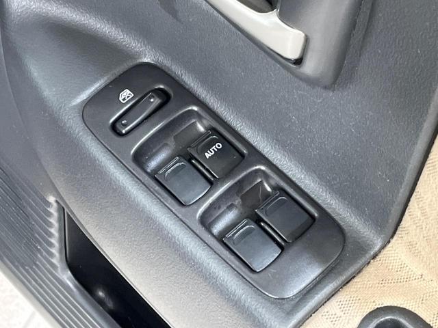 アルトラパン Ｇ　エディション　４ＷＤ　禁煙車　シートヒーター　１３インチアルミ　オーディオ　ＣＤ／ＭＤ再生　ヘッドライトレベライザー　アイボリーインテリア　電動格納ドアミラー（54枚目）