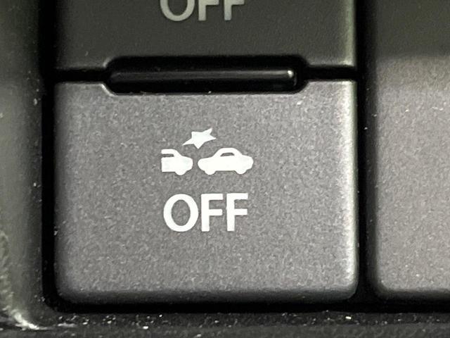 ジムニーシエラ ＪＣ　４ＷＤ　ＭＴ車　セーフティサポート　クルコン　禁煙車　スマートキー　ＬＥＤヘッド　ビルトインＥＴＣ　オートハイビーム　オートライト　オートエアコン　純正革巻きハンドル　ヘッドライトウォッシャー（4枚目）